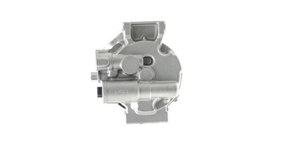 MAHLE ORIGINAL ACP 1539 000S Číslo výrobce: 72521644. EAN: 4057635187527.