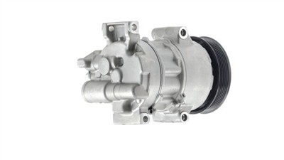 MAHLE ORIGINAL ACP 1539 000S Číslo výrobce: 72521644. EAN: 4057635187527.