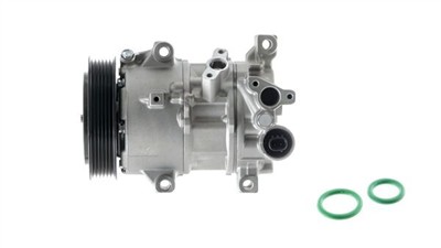 MAHLE ORIGINAL ACP 1539 000S Číslo výrobce: 72521644. EAN: 4057635187527.