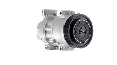 MAHLE ORIGINAL ACP 1539 000S Číslo výrobce: 72521644. EAN: 4057635187527.