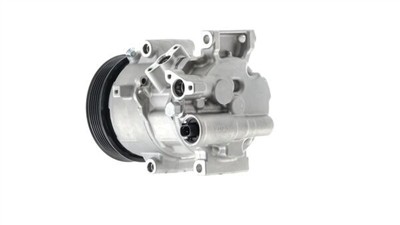 MAHLE ORIGINAL ACP 1539 000S Číslo výrobce: 72521644. EAN: 4057635187527.