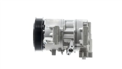 MAHLE ORIGINAL ACP 1539 000S Číslo výrobce: 72521644. EAN: 4057635187527.