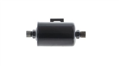 MAHLE ORIGINAL AD 49 000S Číslo výrobce: 8FT 351 192-491. EAN: 4057635041348.