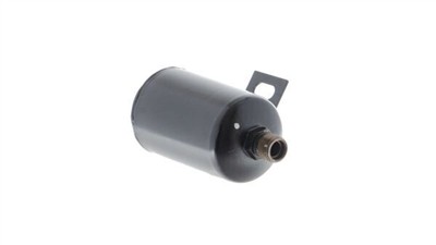 MAHLE ORIGINAL AD 49 000S Číslo výrobce: 8FT 351 192-491. EAN: 4057635041348.