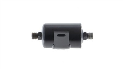 MAHLE ORIGINAL AD 49 000S Číslo výrobce: 8FT 351 192-491. EAN: 4057635041348.