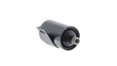 MAHLE ORIGINAL AD 49 000S Číslo výrobce: 8FT 351 192-491. EAN: 4057635041348.