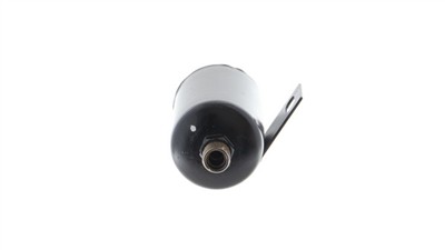 MAHLE ORIGINAL AD 49 000S Číslo výrobce: 8FT 351 192-491. EAN: 4057635041348.