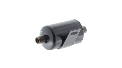 MAHLE ORIGINAL AD 49 000S Číslo výrobce: 8FT 351 192-491. EAN: 4057635041348.