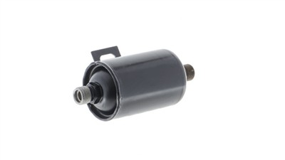 MAHLE ORIGINAL AD 49 000S Číslo výrobce: 8FT 351 192-491. EAN: 4057635041348.