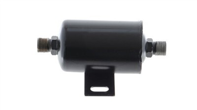 MAHLE ORIGINAL AD 49 000S Číslo výrobce: 8FT 351 192-491. EAN: 4057635041348.