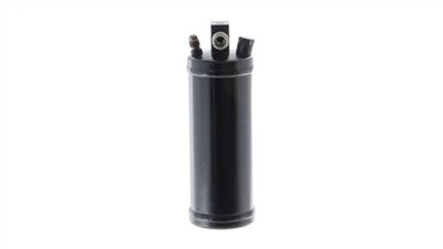 MAHLE ORIGINAL AD 55 000S Číslo výrobce: 351192551. EAN: 4057635041409.