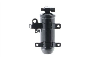 MAHLE ORIGINAL AD 71 000S Číslo výrobce: 351192771. EAN: 4057635041577.