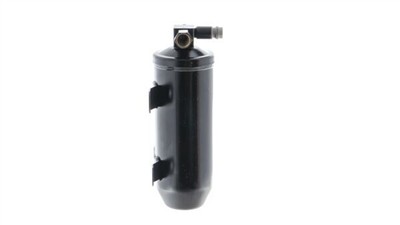 MAHLE ORIGINAL AD 71 000S Číslo výrobce: 351192771. EAN: 4057635041577.