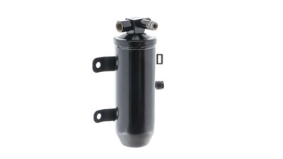 MAHLE ORIGINAL AD 71 000S Číslo výrobce: 351192771. EAN: 4057635041577.