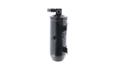 MAHLE ORIGINAL AD 71 000S Číslo výrobce: 351192771. EAN: 4057635041577.