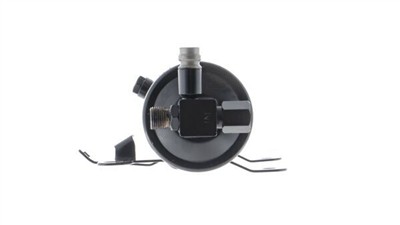 MAHLE ORIGINAL AD 71 000S Číslo výrobce: 351192771. EAN: 4057635041577.