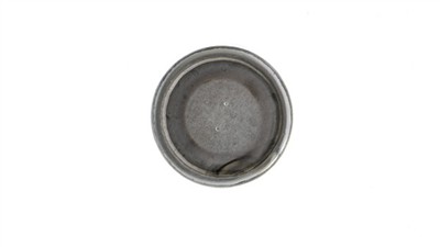 MAHLE ORIGINAL AD 159 000P Číslo výrobce: 351196581. EAN: 4057635042437.