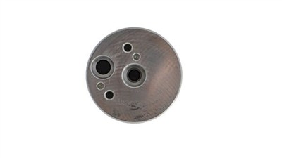 MAHLE ORIGINAL AD 159 000P Číslo výrobce: 351196581. EAN: 4057635042437.