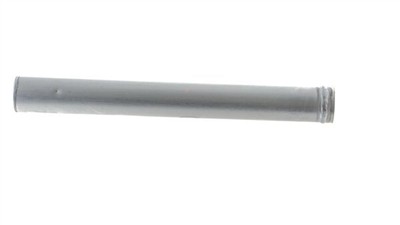 MAHLE ORIGINAL AD 194 000S Číslo výrobce: 351197481. EAN: 4057635042789.