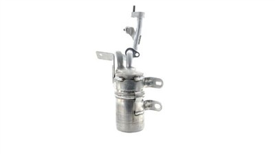 MAHLE ORIGINAL AD 280 000P Číslo výrobce: 351335101. EAN: 4057635043649.