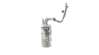 MAHLE ORIGINAL AD 280 000P Číslo výrobce: 351335101. EAN: 4057635043649.