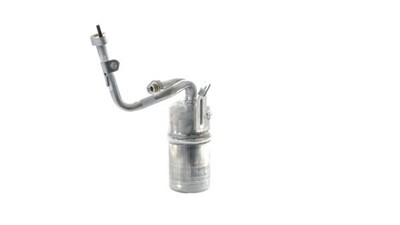 MAHLE ORIGINAL AD 280 000P Číslo výrobce: 351335101. EAN: 4057635043649.