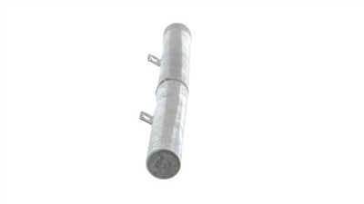 MAHLE ORIGINAL AD 285 000S Číslo výrobce: 351335174. EAN: 4057635043694.