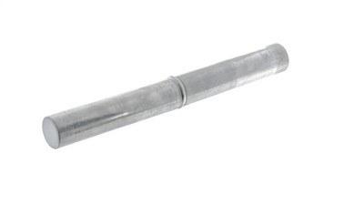 MAHLE ORIGINAL AD 285 000S Číslo výrobce: 351335174. EAN: 4057635043694.