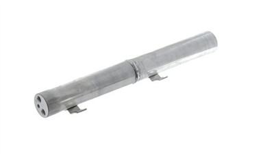 MAHLE ORIGINAL AD 285 000S Číslo výrobce: 351335174. EAN: 4057635043694.