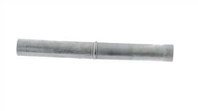 MAHLE ORIGINAL AD 285 000S Číslo výrobce: 351335174. EAN: 4057635043694.