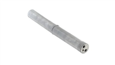 MAHLE ORIGINAL AD 285 000S Číslo výrobce: 351335174. EAN: 4057635043694.
