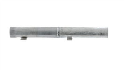 MAHLE ORIGINAL AD 285 000S Číslo výrobce: 351335174. EAN: 4057635043694.