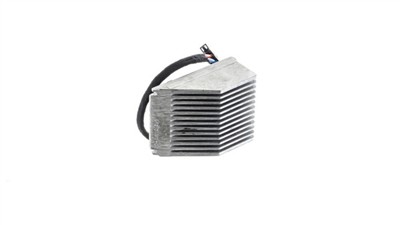 MAHLE ORIGINAL ABR 37 000P Číslo výrobce: 5HL 351 321-281. EAN: 4057635016940.