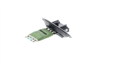 MAHLE ORIGINAL ABR 39 000P Číslo výrobce: 351321301. EAN: 4057635016964.