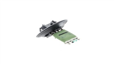 MAHLE ORIGINAL ABR 39 000P Číslo výrobce: 351321301. EAN: 4057635016964.