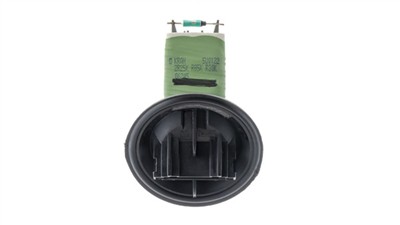 MAHLE ORIGINAL ABR 39 000P Číslo výrobce: 351321301. EAN: 4057635016964.