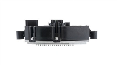 MAHLE ORIGINAL ABR 75 000P Číslo výrobce: 351321751. EAN: 4057635017305.