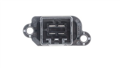 MAHLE ORIGINAL ABR 105 000P Číslo výrobce: 9ML 351 332-461. EAN: 4057635017596.