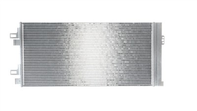 MAHLE ORIGINAL AC 1122 000P Číslo výrobce: 72534035. EAN: 4057635209809.