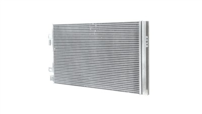 MAHLE ORIGINAL AC 1122 000P Číslo výrobce: 72534035. EAN: 4057635209809.