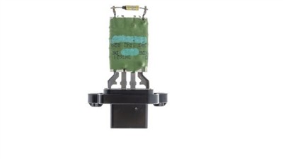 MAHLE ORIGINAL ABR 105 000P Číslo výrobce: 9ML 351 332-461. EAN: 4057635017596.