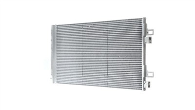 MAHLE ORIGINAL AC 1122 000P Číslo výrobce: 72534035. EAN: 4057635209809.