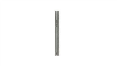 MAHLE ORIGINAL AC 1122 000P Číslo výrobce: 72534035. EAN: 4057635209809.
