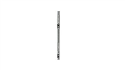 MAHLE ORIGINAL AC 1122 000P Číslo výrobce: 72534035. EAN: 4057635209809.