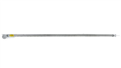 MAHLE ORIGINAL AC 1122 000P Číslo výrobce: 72534035. EAN: 4057635209809.