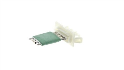 MAHLE ORIGINAL ABR 113 000S Číslo výrobce: 9ML 351 332-574. EAN: 4057635126762.