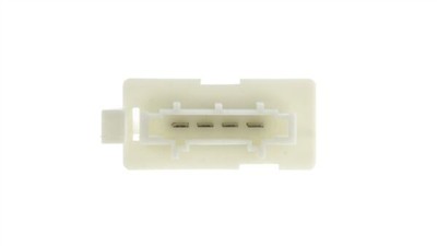 MAHLE ORIGINAL ABR 113 000S Číslo výrobce: 9ML 351 332-574. EAN: 4057635126762.