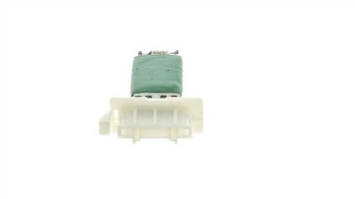 MAHLE ORIGINAL ABR 113 000S Číslo výrobce: 9ML 351 332-574. EAN: 4057635126762.