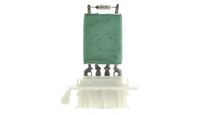 MAHLE ORIGINAL ABR 113 000S Číslo výrobce: 9ML 351 332-574. EAN: 4057635126762.
