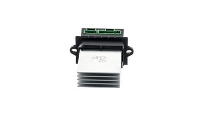 MAHLE ORIGINAL ABR 114 000S Číslo výrobce: 5HL 351 332-584. EAN: 4057635126779.